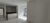 Apartamento, 3 quartos, 80 m² - Foto 1