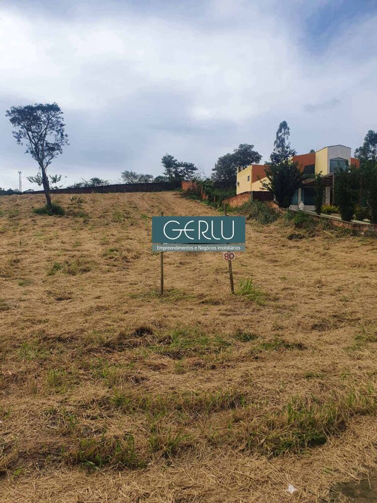 Terreno à venda, 1962m² - Foto 2