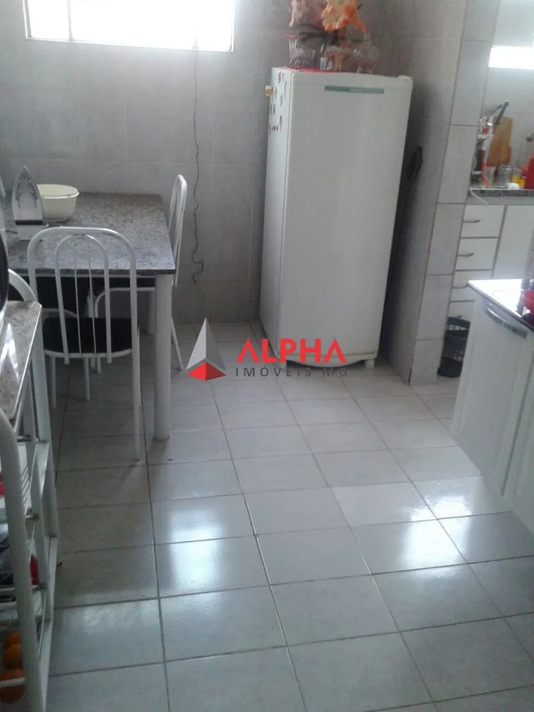 Apartamento, 3 quartos, 70 m² - Foto 7