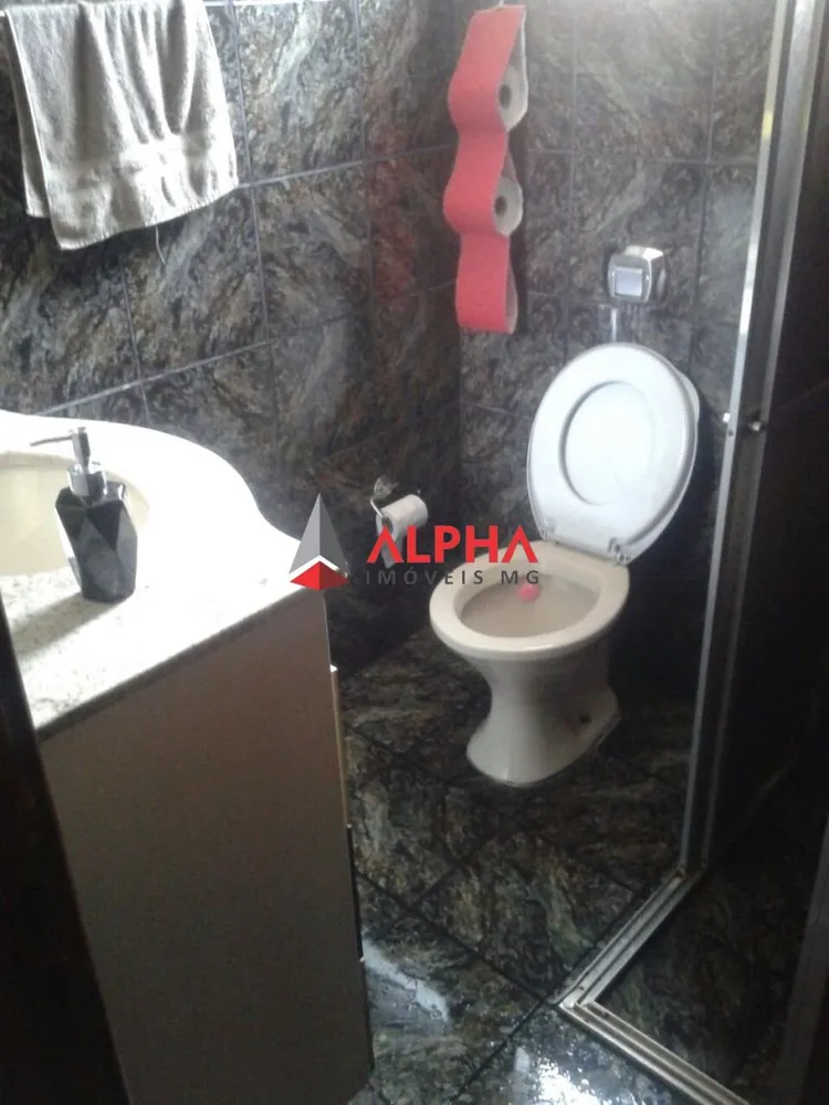 Apartamento, 3 quartos, 70 m² - Foto 6
