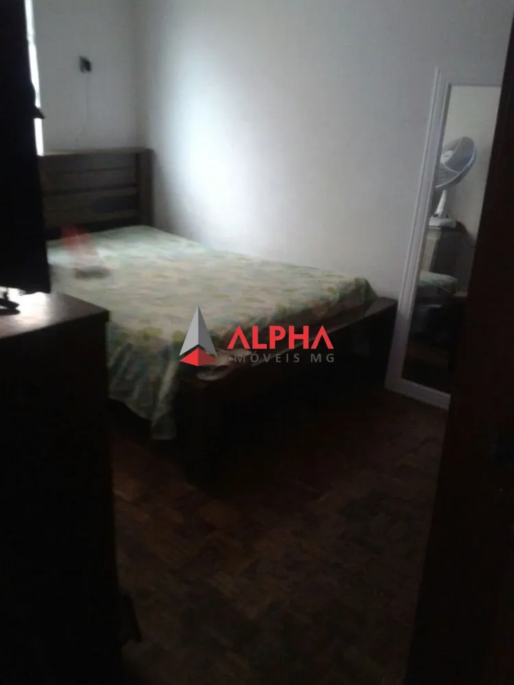 Apartamento, 3 quartos, 70 m² - Foto 2