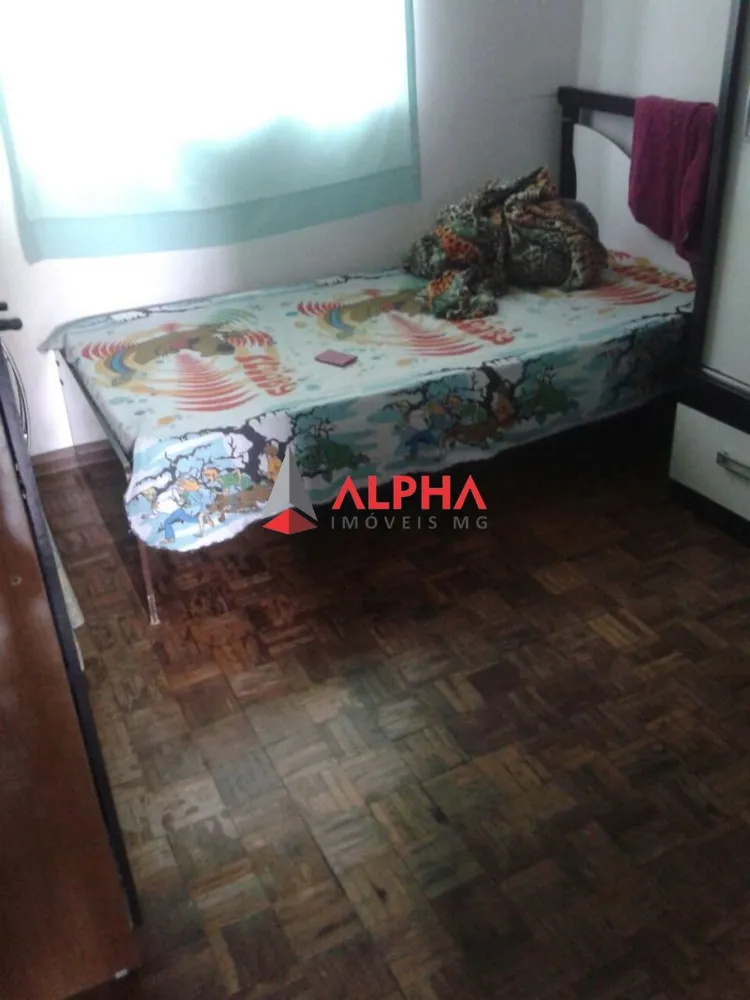 Apartamento, 3 quartos, 70 m² - Foto 3