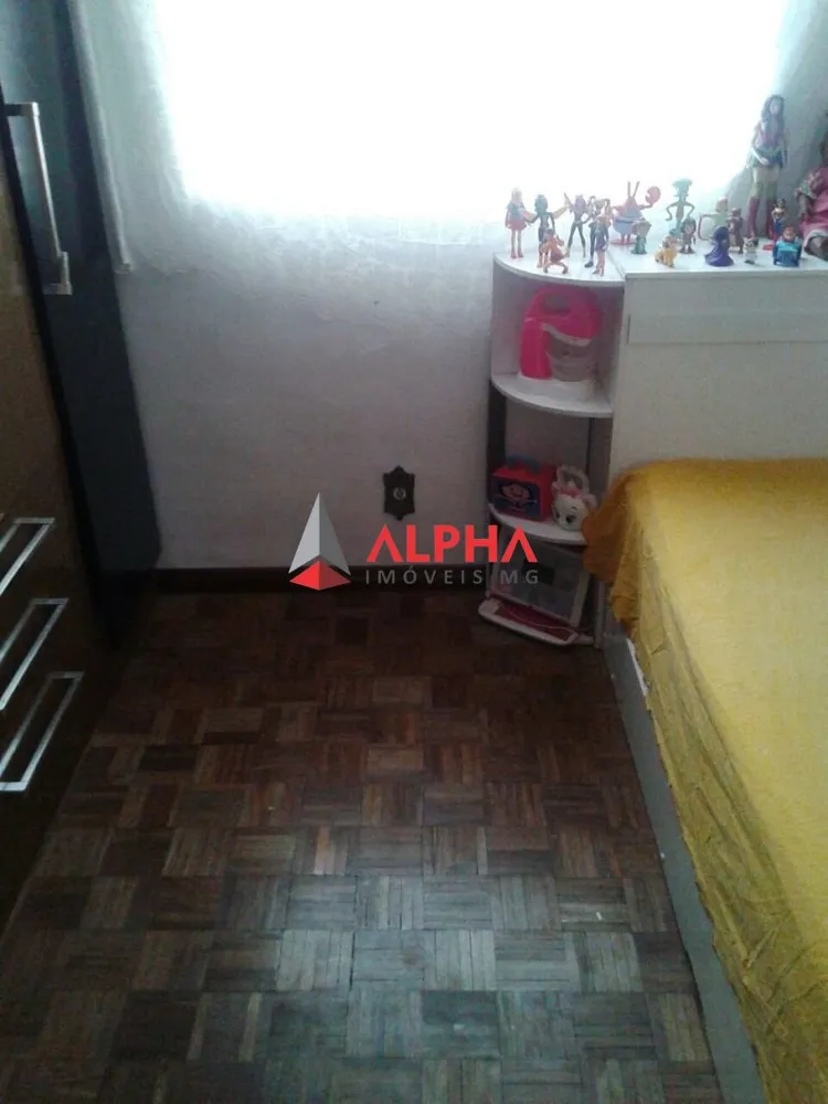 Apartamento, 3 quartos, 70 m² - Foto 5
