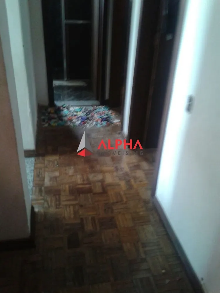 Apartamento, 3 quartos, 70 m² - Foto 4