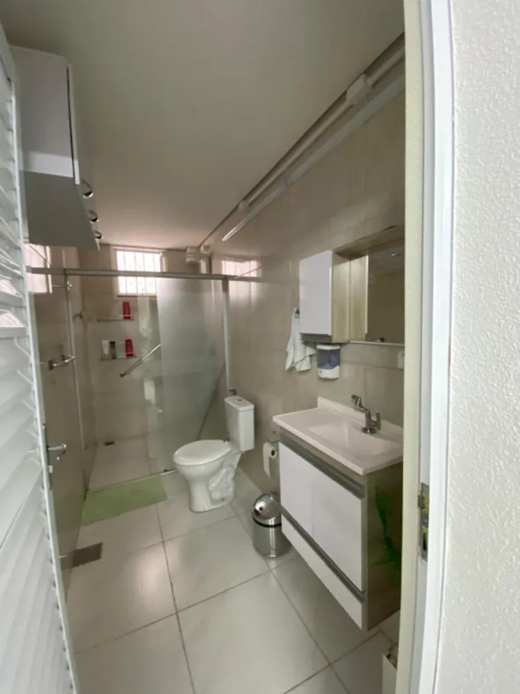 Casa, 4 quartos, 400 m² - Foto 16