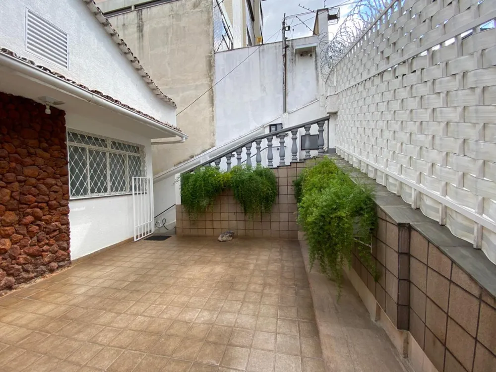 Casa, 4 quartos, 400 m² - Foto 5
