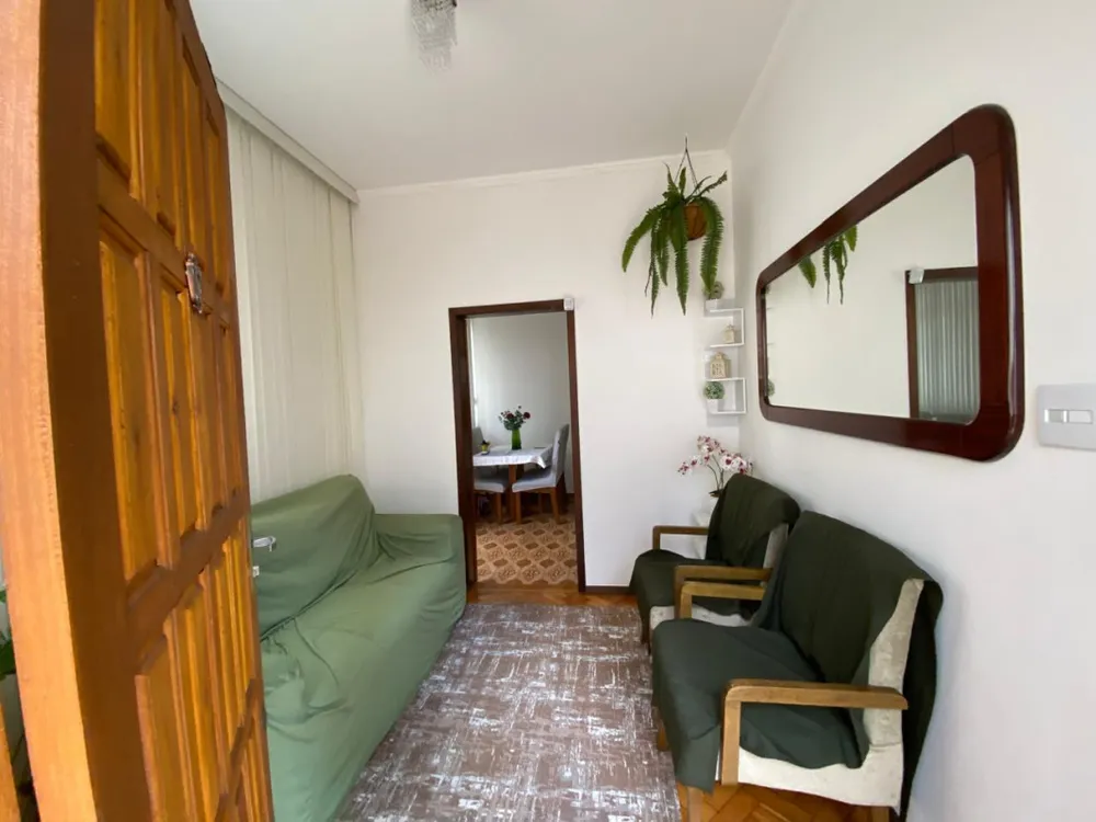 Casa, 4 quartos, 400 m² - Foto 3