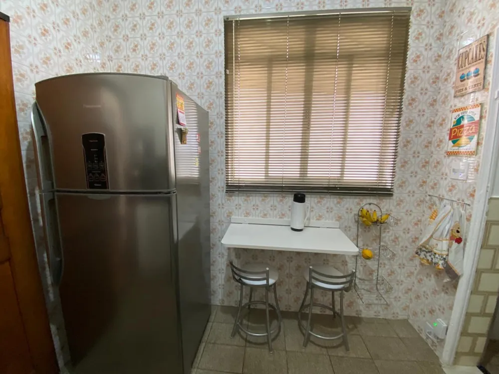 Casa, 4 quartos, 400 m² - Foto 6