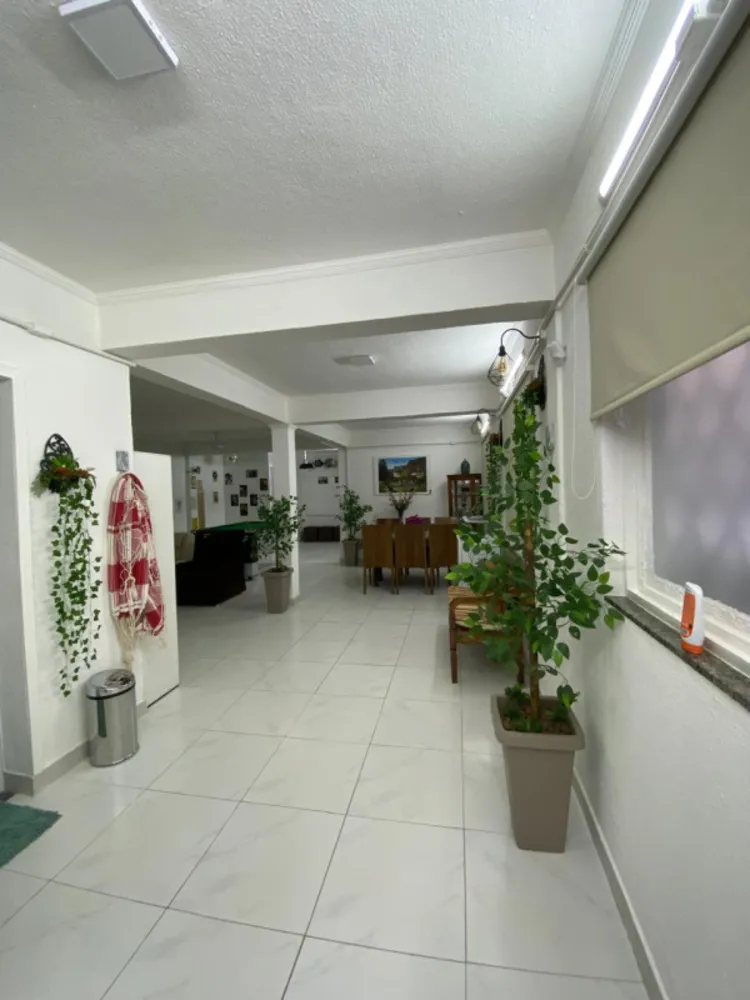 Casa, 4 quartos, 400 m² - Foto 14