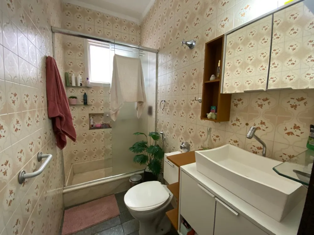 Casa, 4 quartos, 400 m² - Foto 10