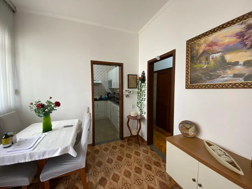 Casa, 4 quartos, 400 m² - Foto 4