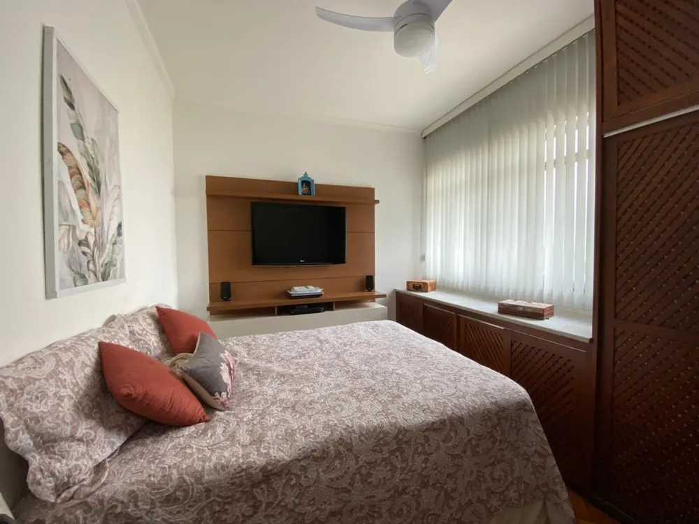 Casa, 4 quartos, 400 m² - Foto 6