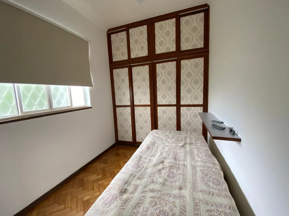 Casa, 4 quartos, 400 m² - Foto 11
