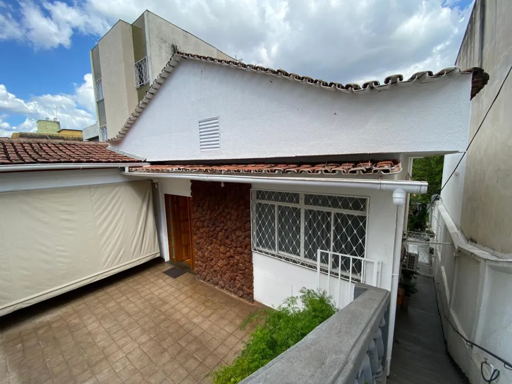 Casa, 4 quartos, 400 m² - Foto 3