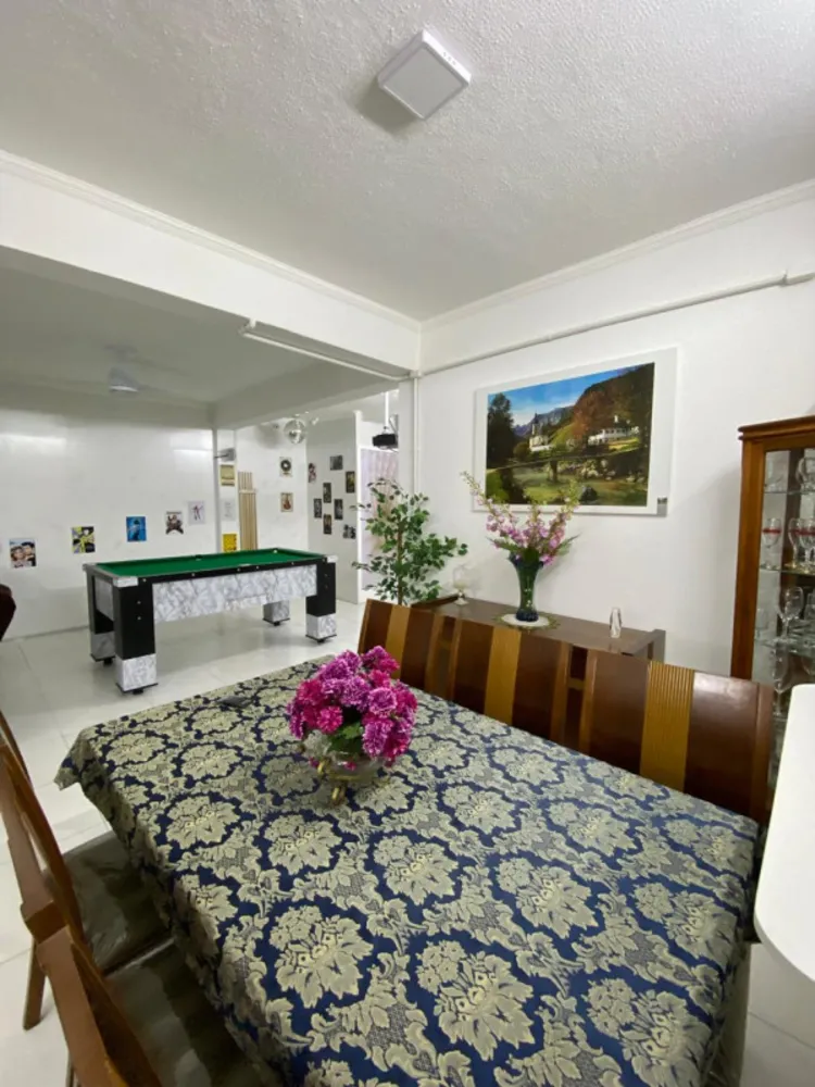 Casa, 4 quartos, 400 m² - Foto 2