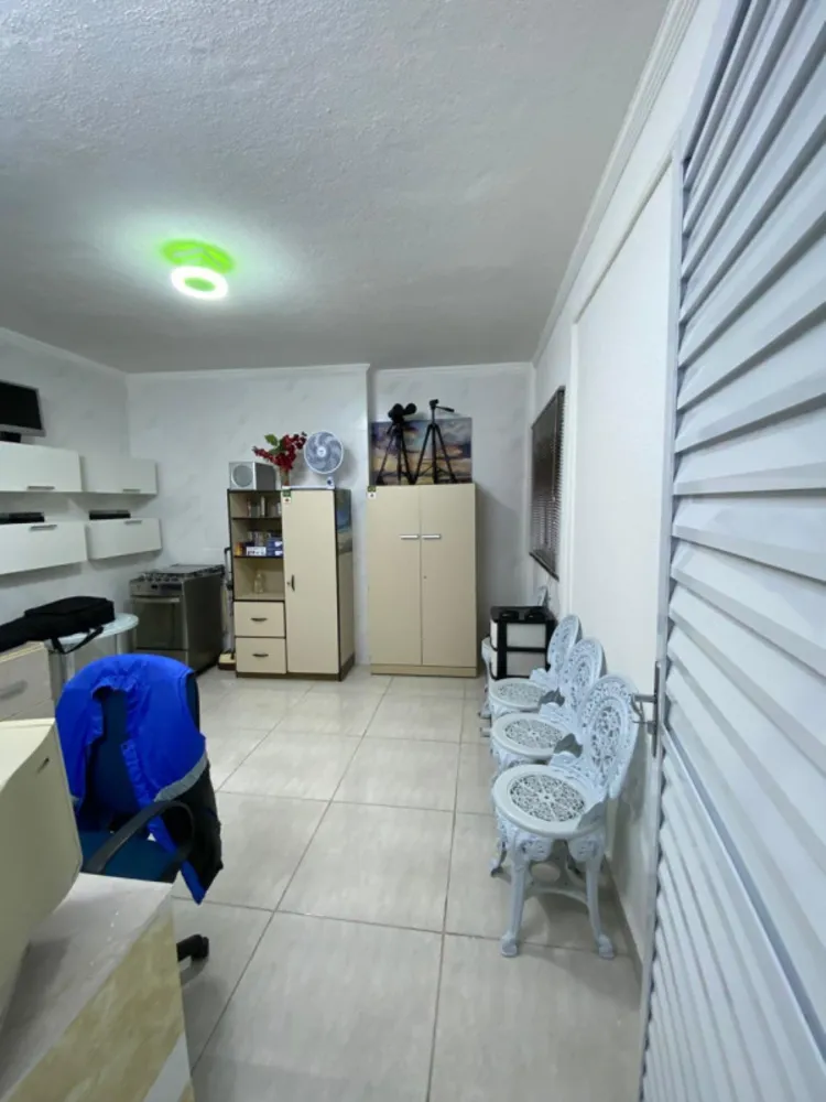 Casa, 4 quartos, 400 m² - Foto 19