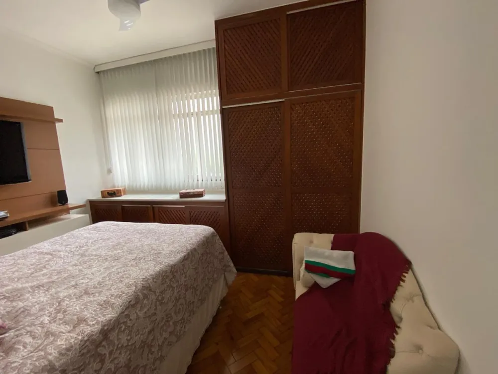 Casa, 4 quartos, 400 m² - Foto 4