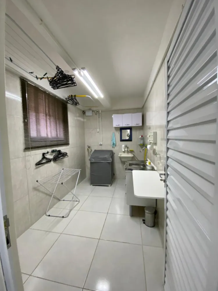 Casa, 4 quartos, 400 m² - Foto 15