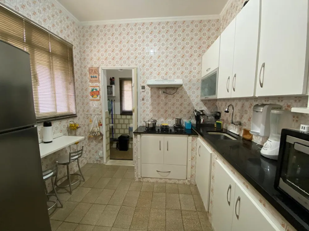 Casa, 4 quartos, 400 m² - Foto 7