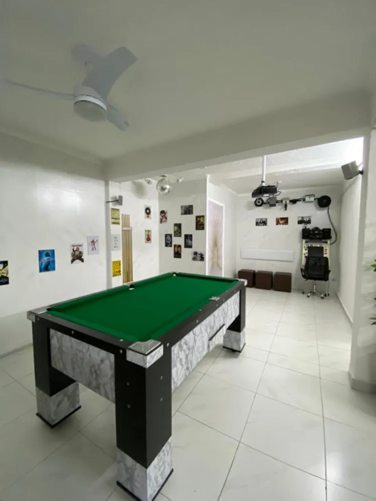 Casa, 4 quartos, 400 m² - Foto 8