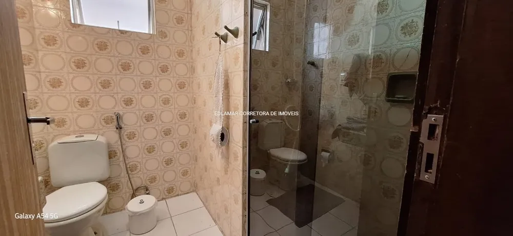 Apartamento, 3 quartos, 78 m² - Foto 22