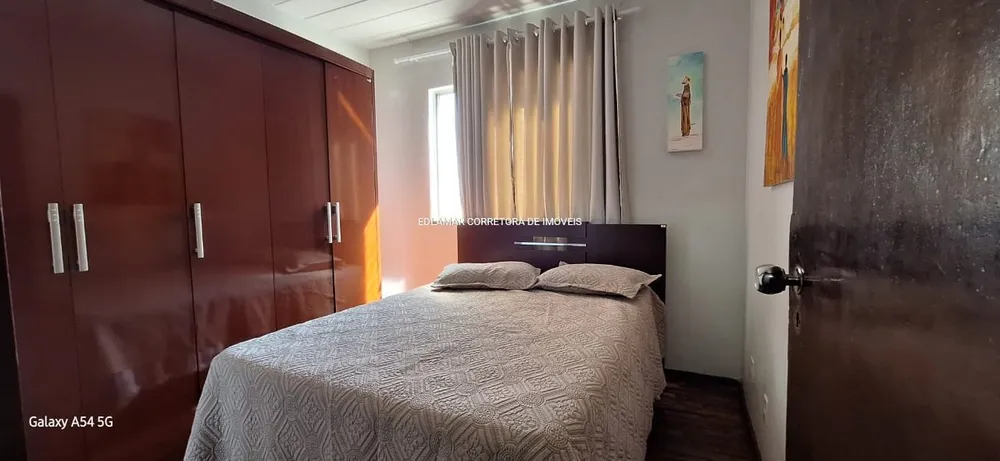 Apartamento, 3 quartos, 78 m² - Foto 10