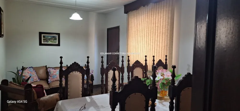 Apartamento, 3 quartos, 78 m² - Foto 16