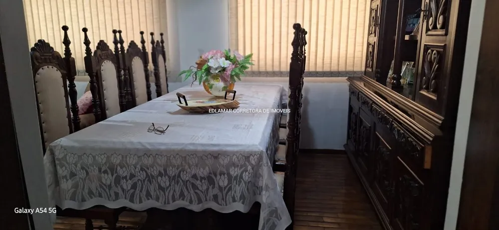 Apartamento, 3 quartos, 78 m² - Foto 7