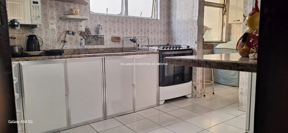 Apartamento, 3 quartos, 78 m² - Foto 24