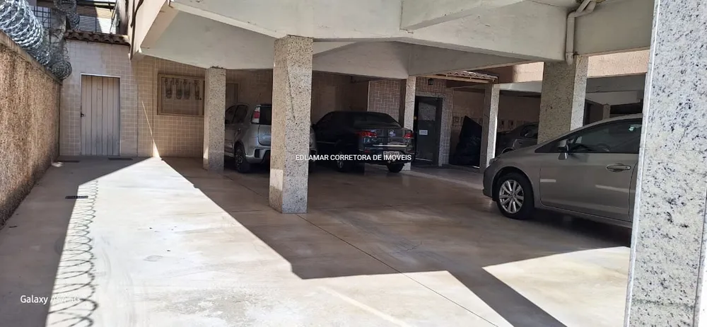 Apartamento, 3 quartos, 78 m² - Foto 15