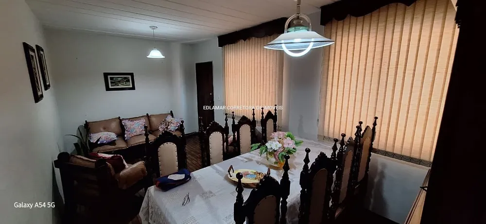 Apartamento, 3 quartos, 78 m² - Foto 4