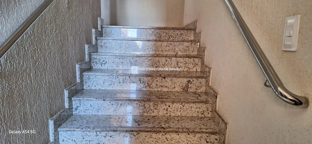 Apartamento, 3 quartos, 78 m² - Foto 18