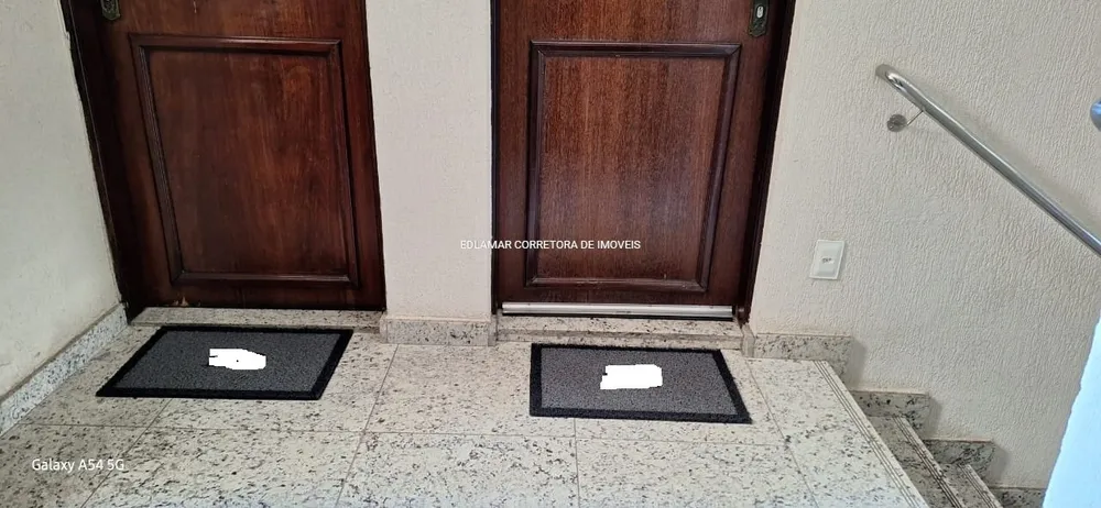 Apartamento, 3 quartos, 78 m² - Foto 1