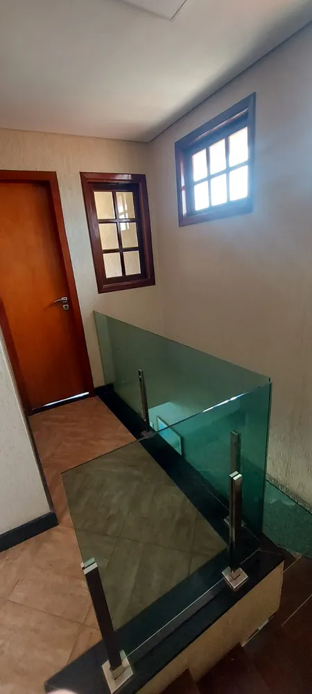 Casa, 4 quartos, 294 m² - Foto 13