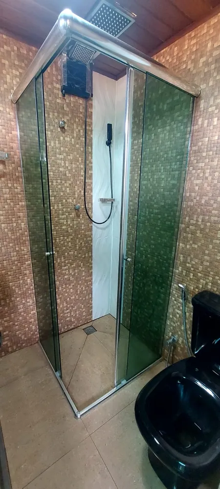Casa, 4 quartos, 294 m² - Foto 19