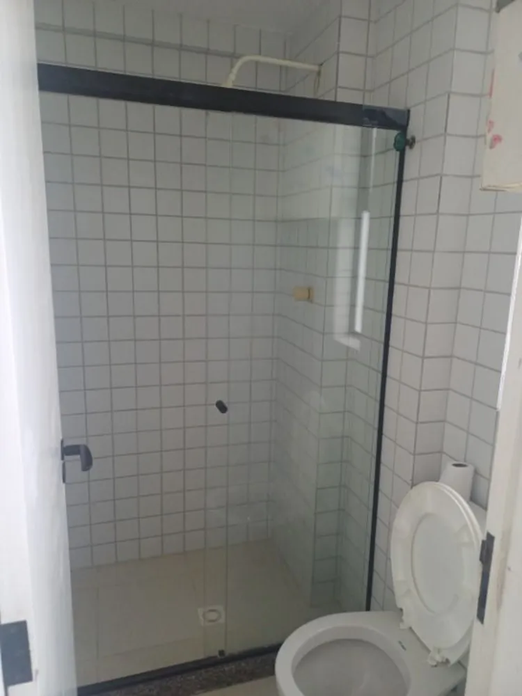 Apartamento, 3 quartos, 106 m² - Foto 17