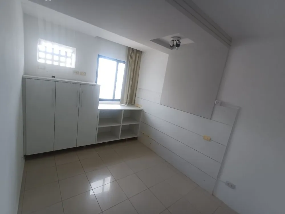 Apartamento, 3 quartos, 106 m² - Foto 11