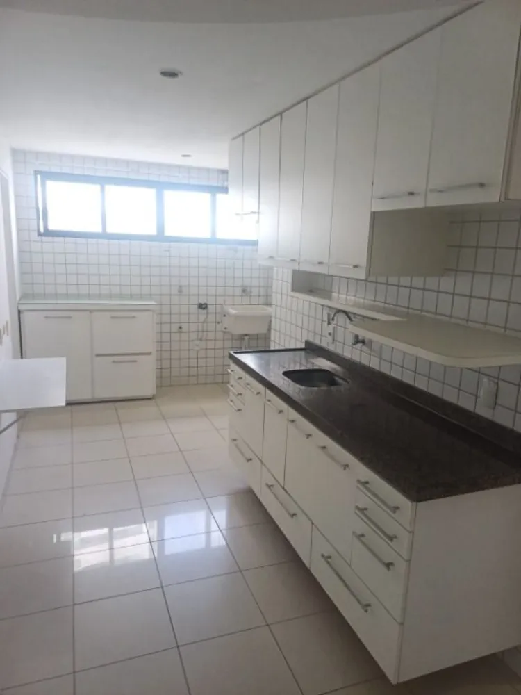 Apartamento, 3 quartos, 106 m² - Foto 8