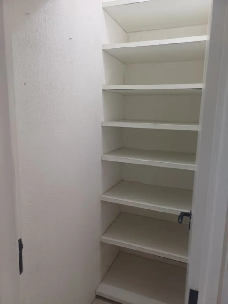 Apartamento, 3 quartos, 106 m² - Foto 12