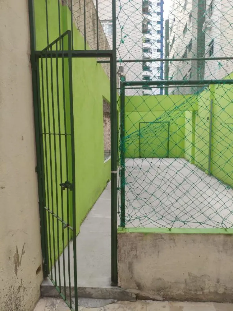 Apartamento, 3 quartos, 106 m² - Foto 5