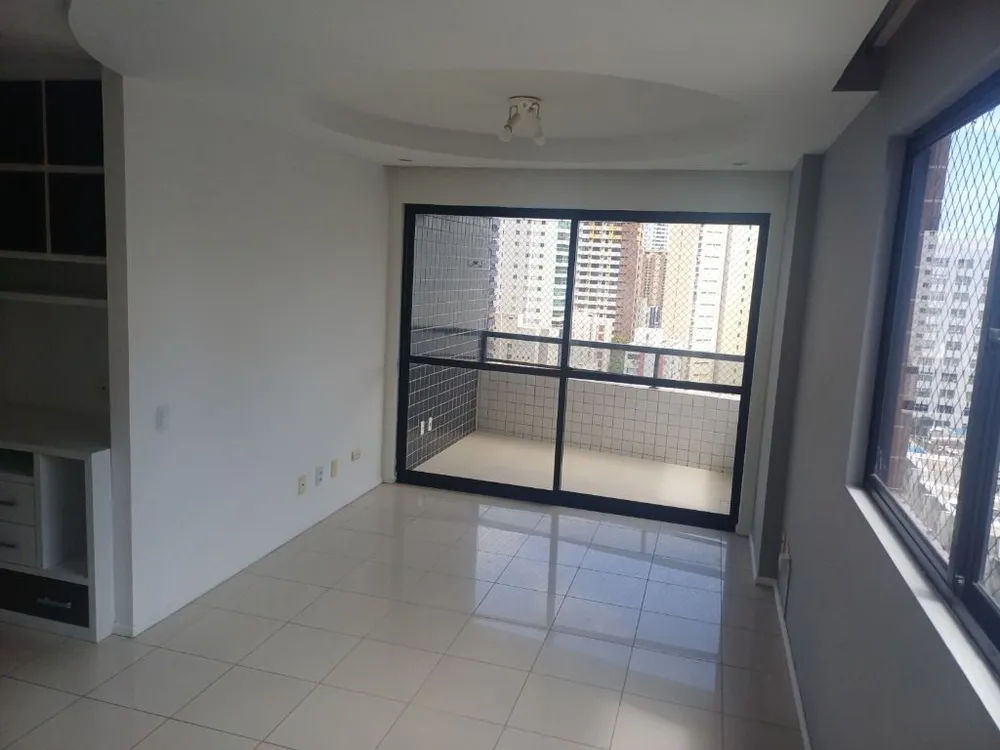 Apartamento, 3 quartos, 106 m² - Foto 12