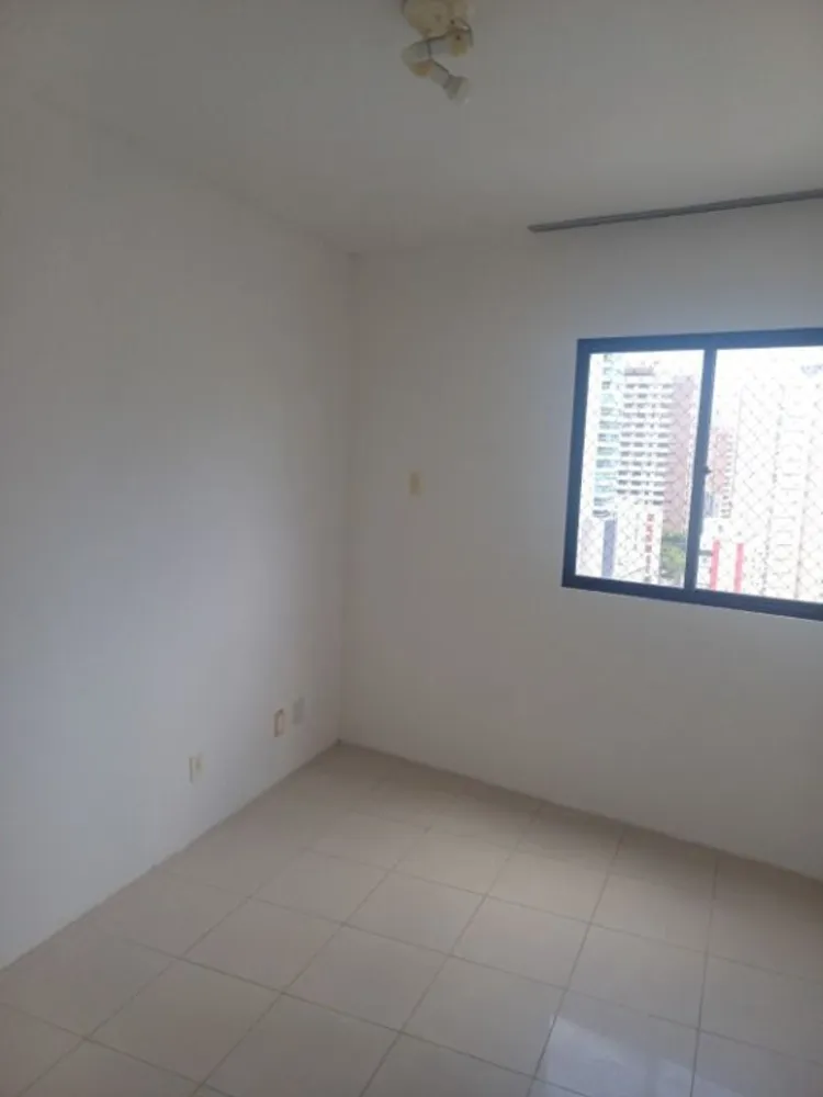 Apartamento, 3 quartos, 106 m² - Foto 9