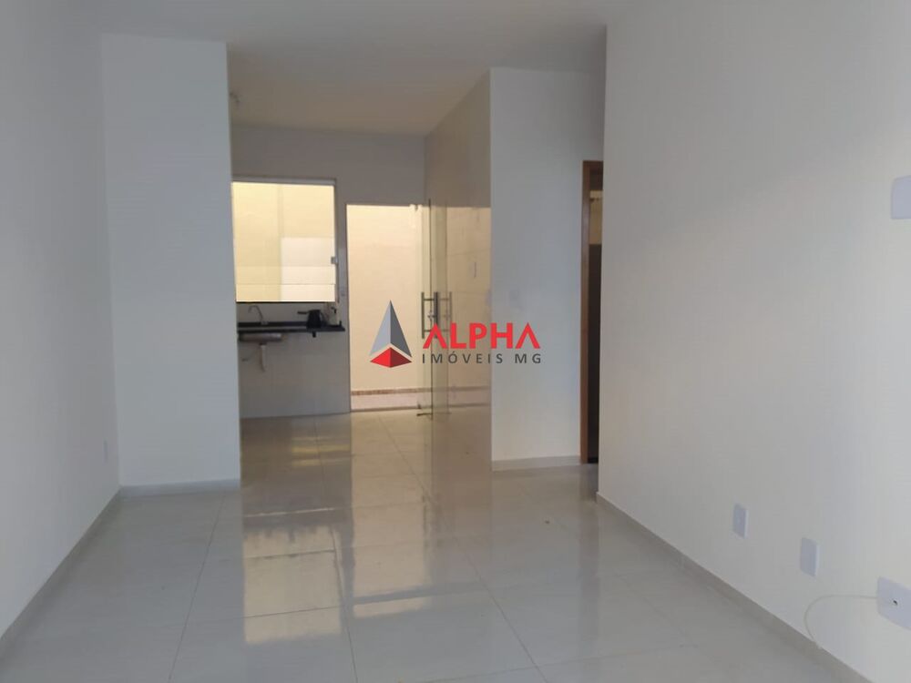 Apartamento à venda com 2 quartos, 85m² - Foto 4
