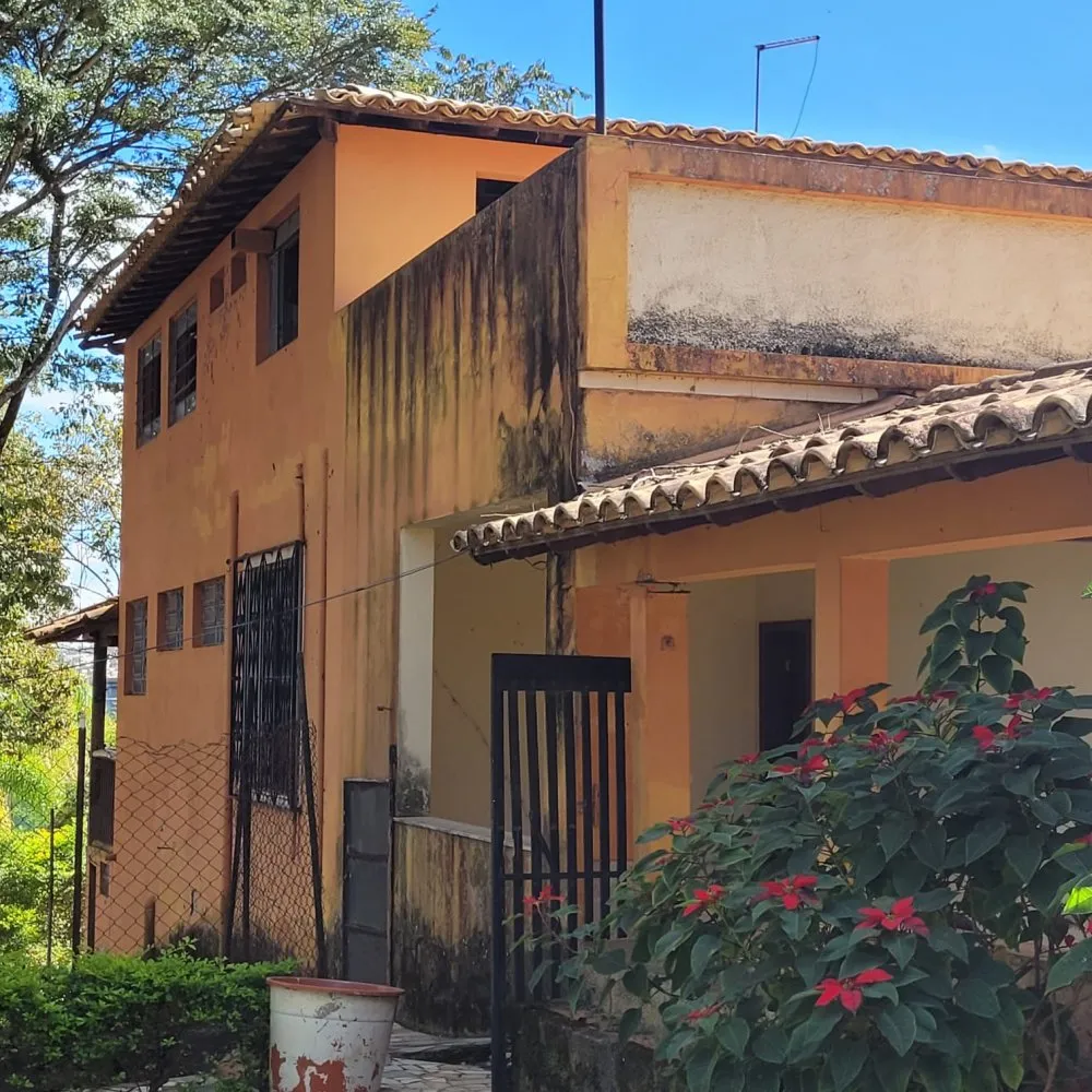 Casa de Condomínio, 3 quartos - Foto 12