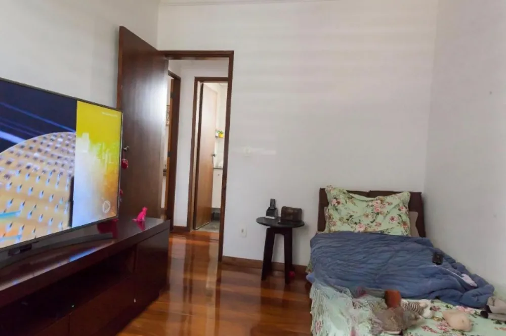Cobertura, 2 quartos, 168 m² - Foto 8