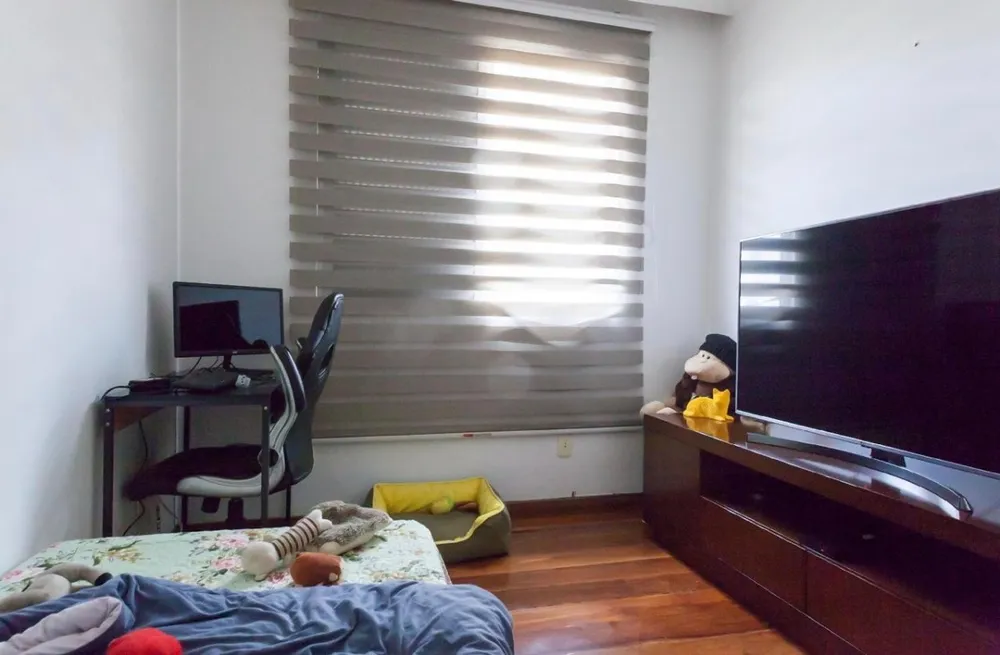 Cobertura, 2 quartos, 168 m² - Foto 10
