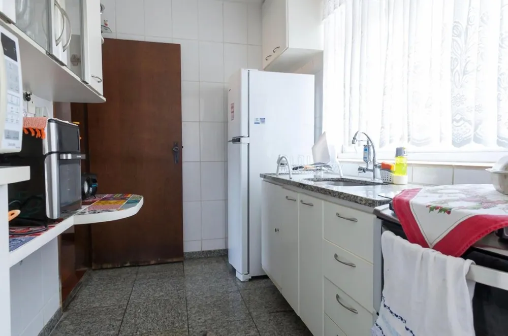 Cobertura, 2 quartos, 168 m² - Foto 12