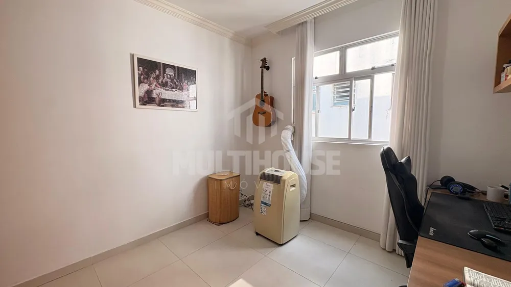 Apartamento, 3 quartos, 64 m² - Foto 6