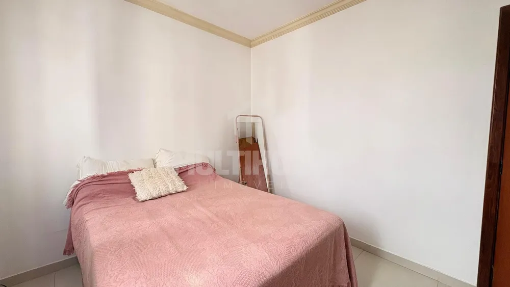 Apartamento, 3 quartos, 64 m² - Foto 11