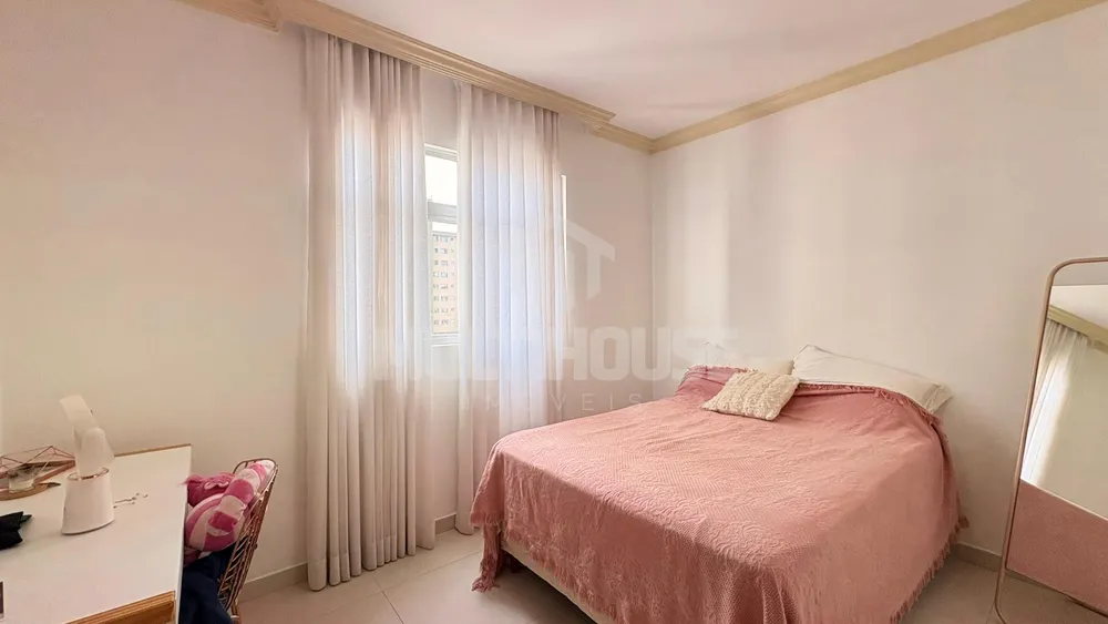 Apartamento, 3 quartos, 64 m² - Foto 8